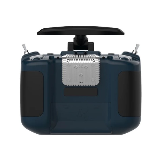 Wholesale Jumper T20S RDC90 Sensor Gimbals OLED Screen Radio Controller ELRS EdgeTX Multi Protocol Remote Control